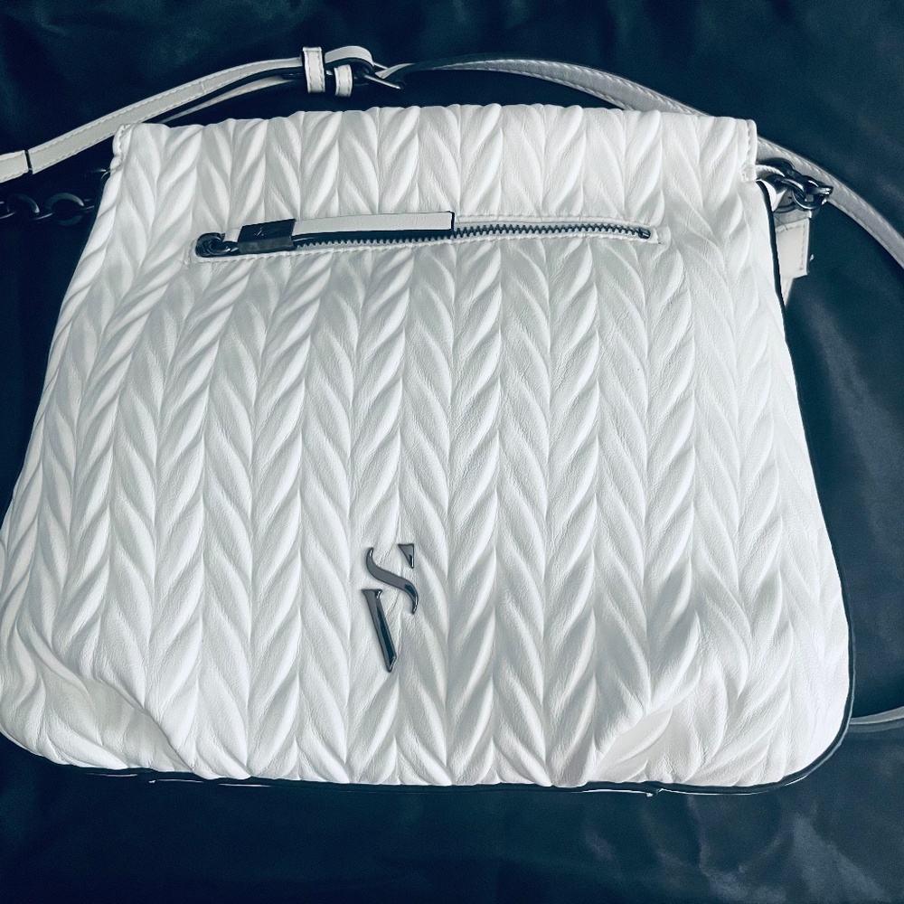 Simply Vera Wang Purse